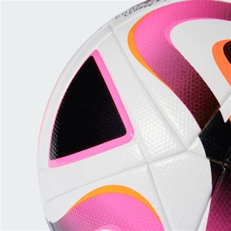 conext 24 league ball